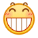 表情[ciya]-缚乐绳艺