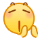 表情[guzhang]-缚乐绳艺